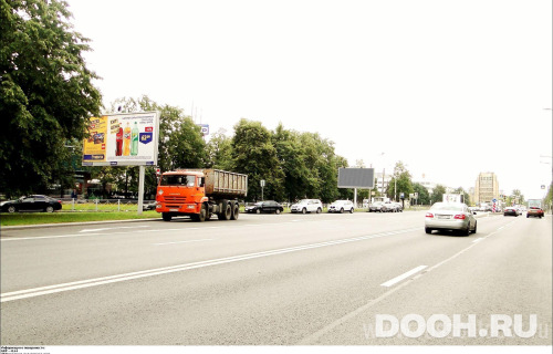 GID: SPBB00954Б