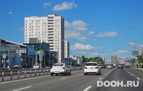 GID: MSBB18115Б