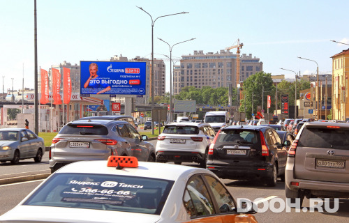 GID: SPBB00108Б1