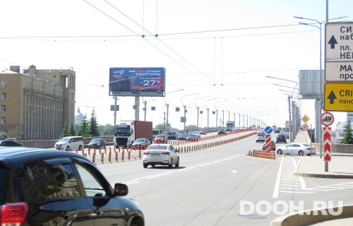 GID: SPSS30012Б2