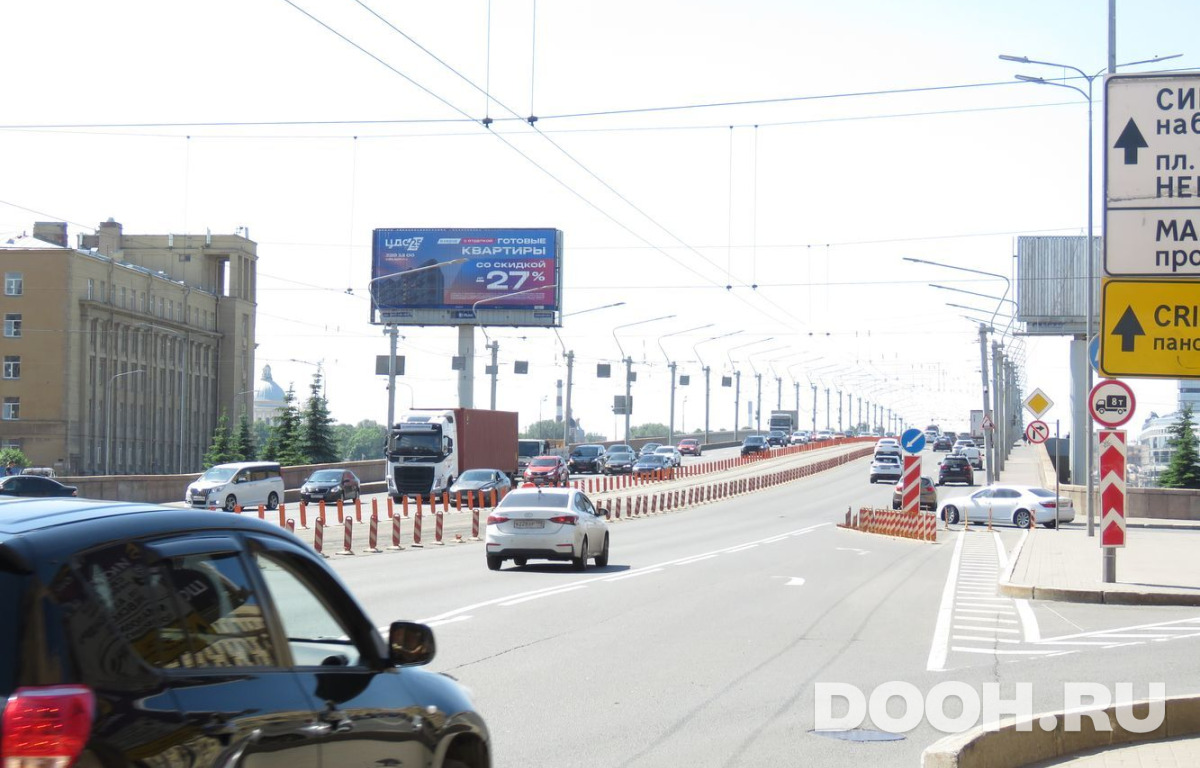 GID SPSS30012Б2