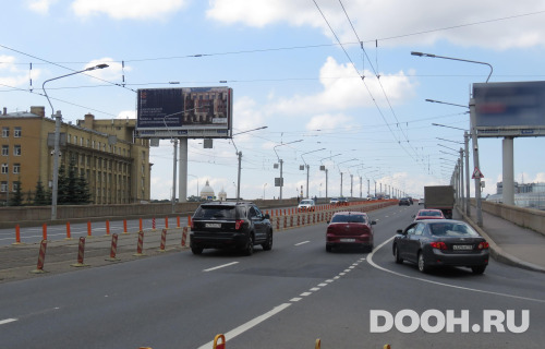 GID: SPSS30012Б1