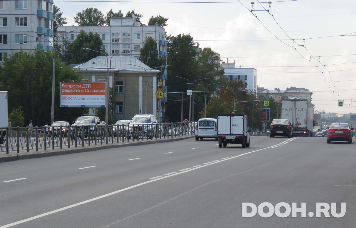 GID SPBB30050Б
