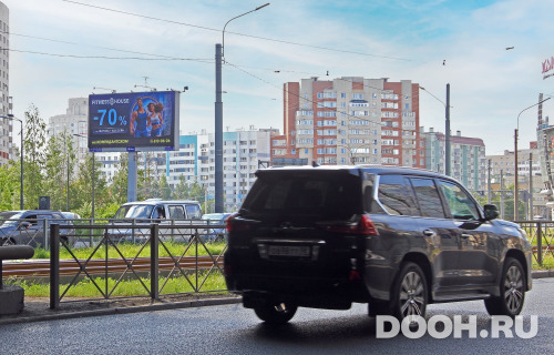 GID: SPBB30120Б