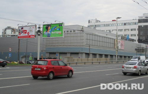 GID: SPBB30553Б1