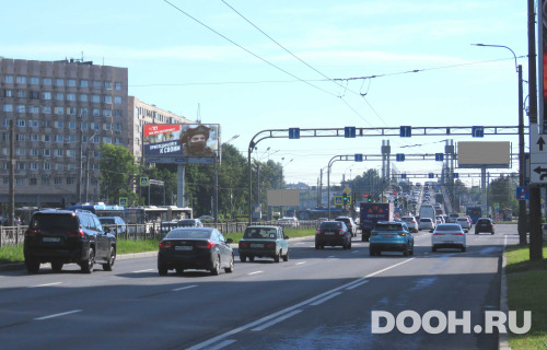 GID: SPSS30030Б3