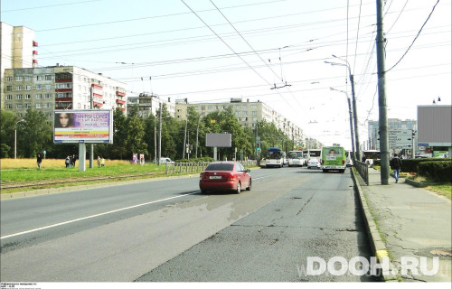 GID: SPBB01033Б