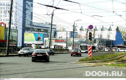 GID: SPBB01034Б