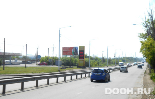 GID: IRBB00285Б