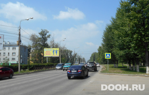 GID: IRBB00291Б