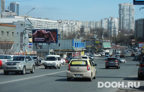 GID: VDBB30194Б1