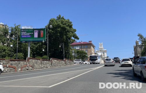 GID: VDBB30309Б1