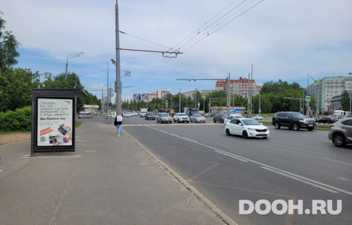 GID: KZCF00310Б