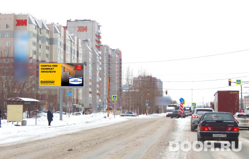 GID: BABB30195Б1