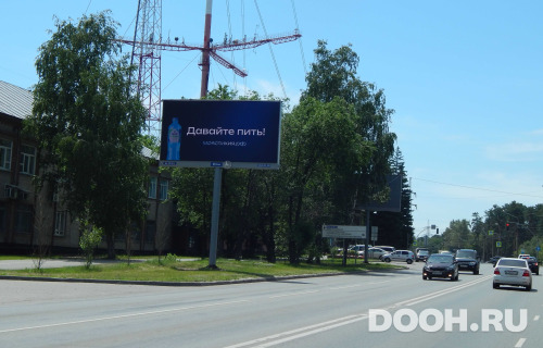 GID: BABB30120Б1