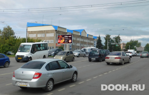 GID: BABB30024Б1
