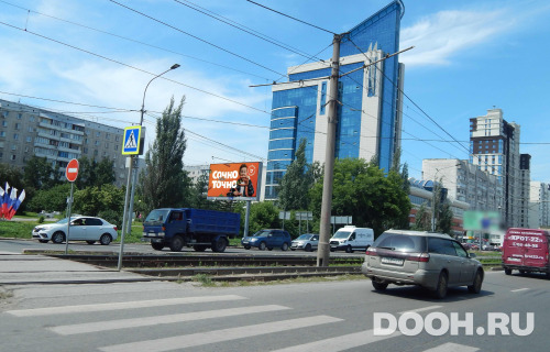 GID: BABB00441Б1
