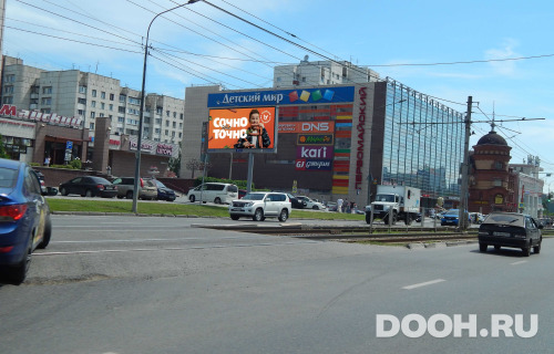 GID: BABB30060Б1