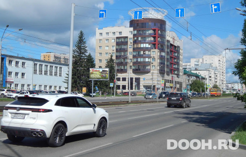 GID: BABB30078Б1
