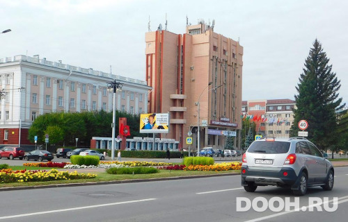 GID: BABB30089Б1