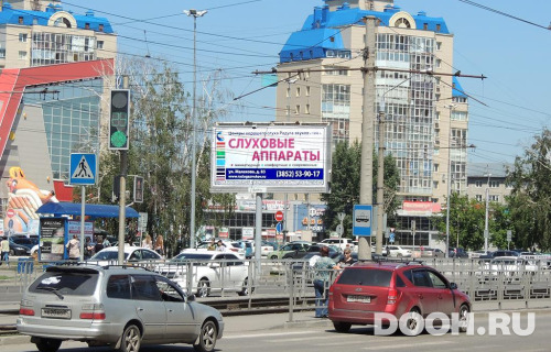 GID: BABB30214Б1