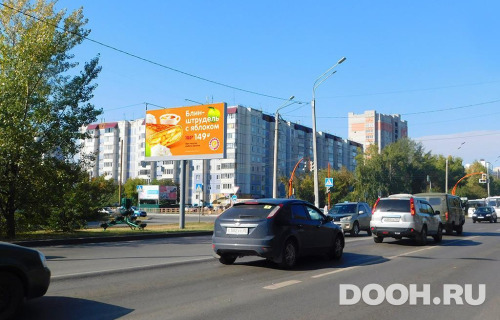 GID: BABB30163Б1