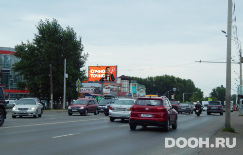GID: BABB30173Б1