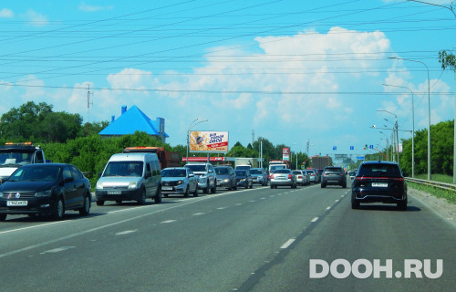 GID: BABB00430Б
