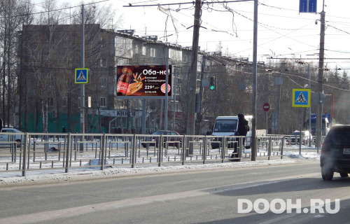 GID: BABB30253Б