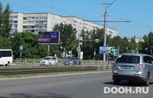 GID: BABB30262Б1