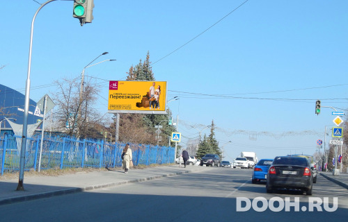 GID: BABB00374Б1