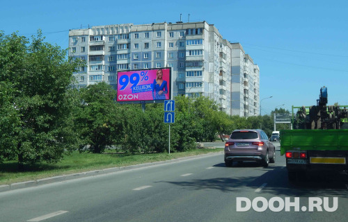 GID: BABB30102Б1