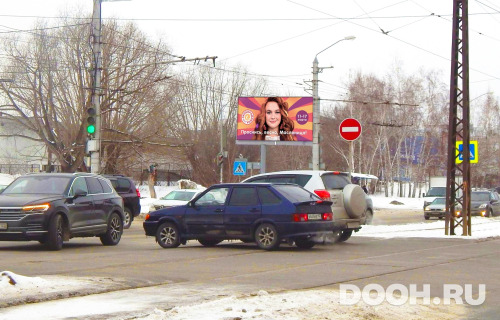 GID: BABB30268Б1