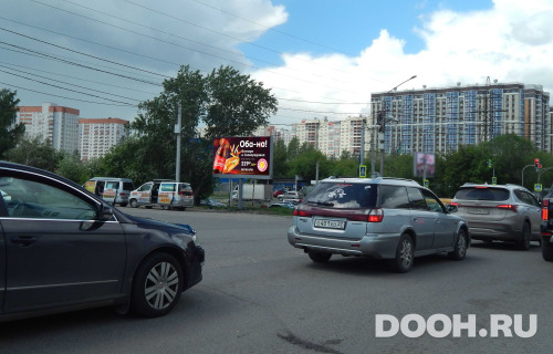 GID: BABB00438Б