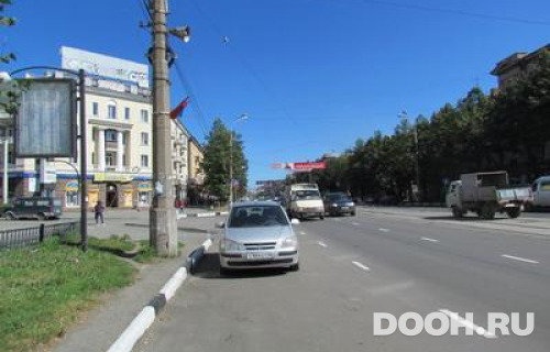 GID: NTCF00001Б