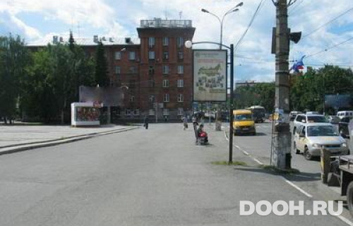 GID: NTCF00003Б
