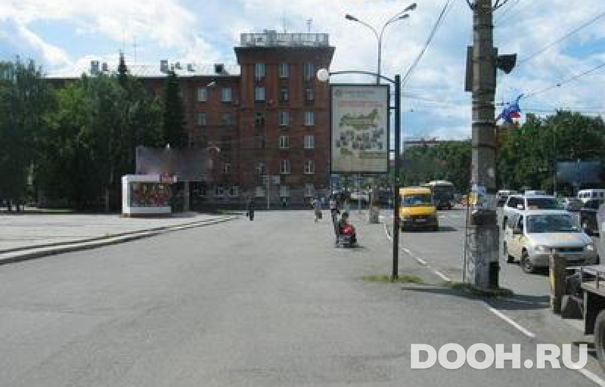 GID NTCF00003Б