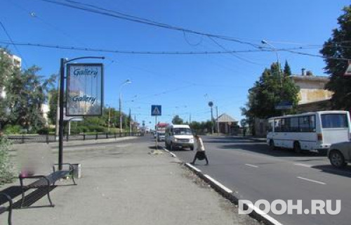GID: NTCF00004Б