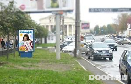 GID: NTCF00008Б
