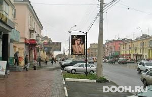 GID: NTCF00010Б