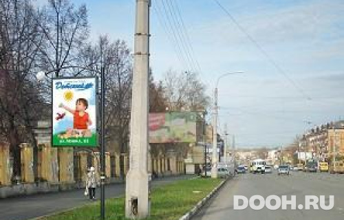 GID: NTCF00011Б