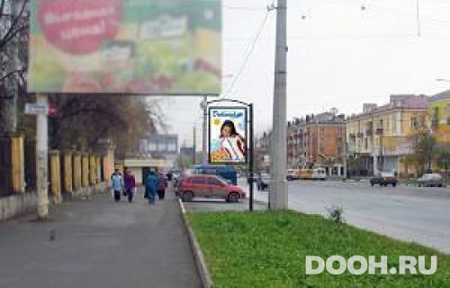 GID: NTCF00012Б