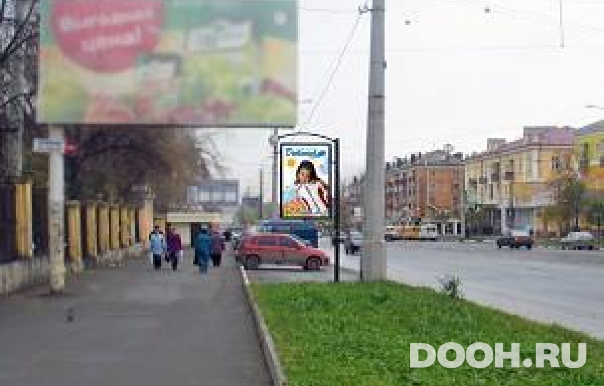 GID NTCF00012Б