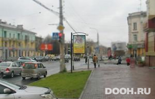 GID: NTCF00013А