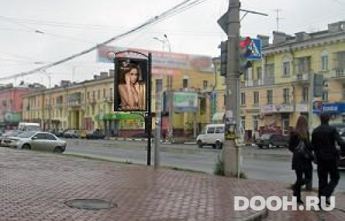 GID: NTCF00013Б