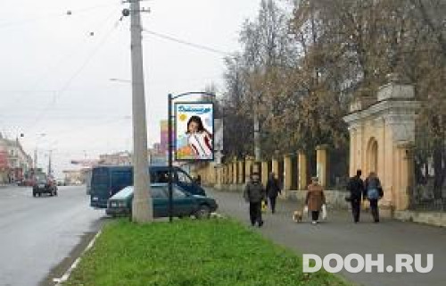 GID: NTCF00014А
