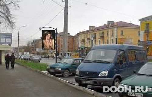 GID: NTCF00014Б