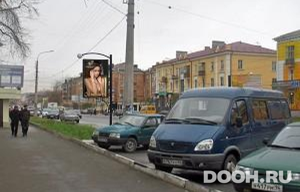 GID NTCF00014Б