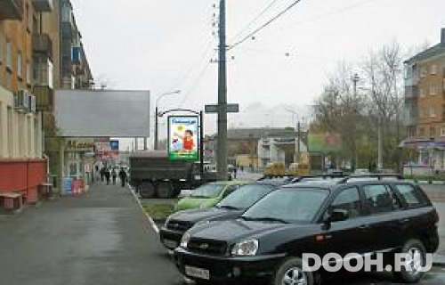 GID: NTCF00015Б