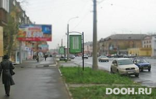 GID: NTCF00017Б